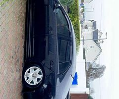 Mrk 5 jetta for sale - Image 7/9