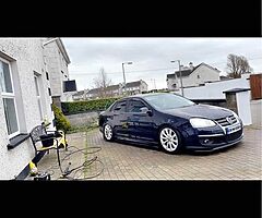 Mrk 5 jetta for sale - Image 9/9