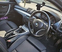 Bmw 116i - Image 4/7