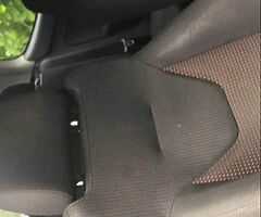 ww golf gt 1.9tdi 05 - Image 6/7