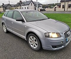 Audi A3 1.9tdi - Image 4/4