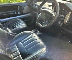 Land Rover freelander - Image 4/6