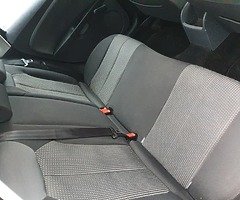 Seat leon 2010 1.9TDI - Image 7/9