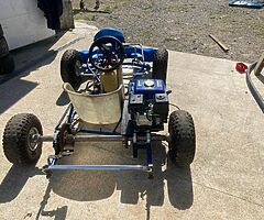 Gokart - Image 4/10