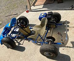 Gokart - Image 5/10