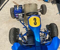 Gokart - Image 6/10