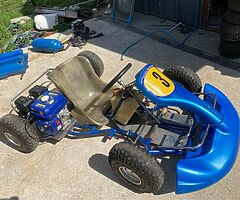 Gokart - Image 8/10