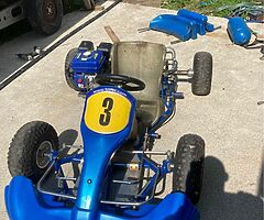 Gokart - Image 9/10