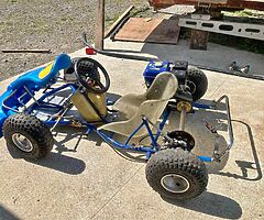 Gokart - Image 10/10