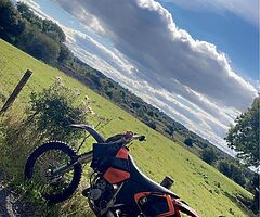 Ktm 125sx - Image 4/5