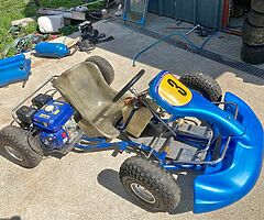 Gokart - Image 10/10