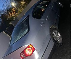 Vw Passat 2010 TDI - Image 4/6