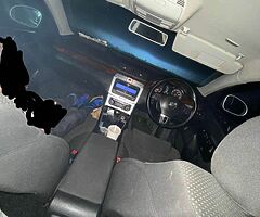 Vw Passat 2010 TDI - Image 5/6