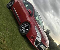 Renault megane - Image 8/8