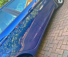 Ford Fiesta - Image 10/10