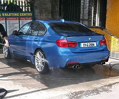 171 318D bmw msport - Image 7/10