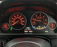 162 BMW 420D MSport Auto - Image 7/10