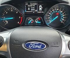 Ford kuga - Image 6/8