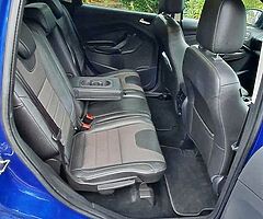 Ford kuga - Image 8/8