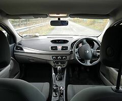 2011 Renault  Grand Megane - Image 6/10