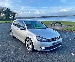 2 litre mark 6 golf - Image 6/6