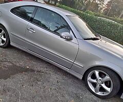 02 CLk 200