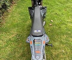 Ktm 125sxf - Image 4/5