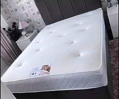 ✨Brand New bed  - Image 7/10