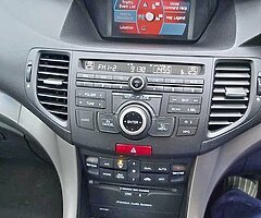 Honda Accord disel Auto Gearbox - Image 6/6