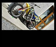 Scrambler for sale - Image 4/10