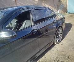 Windows tinting car wrapping... - Image 6/10