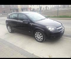 Opel Astra 1.4 - Image 5/9