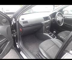 Opel Astra 1.4 - Image 6/9