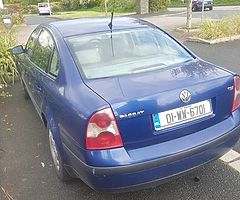 01 Passat