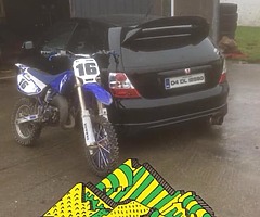 Yz85