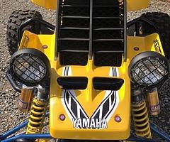 Yamaha Banshee - Image 6/14