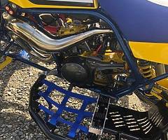 Yamaha Banshee - Image 7/14