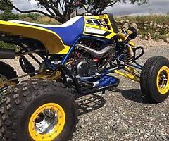 Yamaha Banshee - Image 9/14