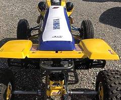 Yamaha Banshee - Image 10/14