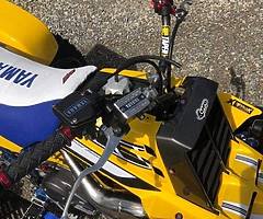 Yamaha Banshee - Image 11/14