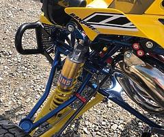 Yamaha Banshee - Image 13/14