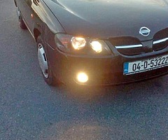 04 Almera