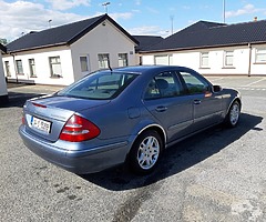 Car 100%for mor inf in priwat NCT THE MONT AND ROAD TAX 07 2019 swap - Image 2/7