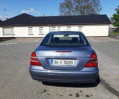 Car 100%for mor inf in priwat NCT THE MONT AND ROAD TAX 07 2019 swap - Image 4/7