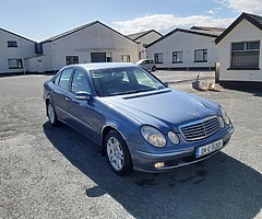 Car 100%for mor inf in priwat NCT THE MONT AND ROAD TAX 07 2019 swap - Image 5/7