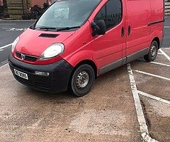 We Buy Any Vehicle - Image 6/10