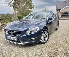 141 volvo s60 - Image 8/8