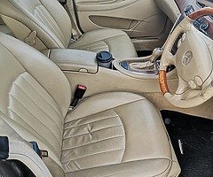 Mercedes CLS 350 CGI - Image 6/8