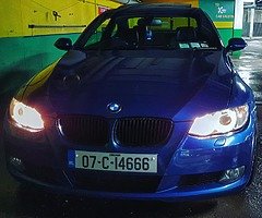 bmw 330d - Image 5/7