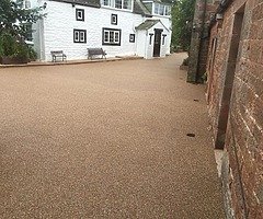 Beautiful Driveways and Patios - Image 10/10